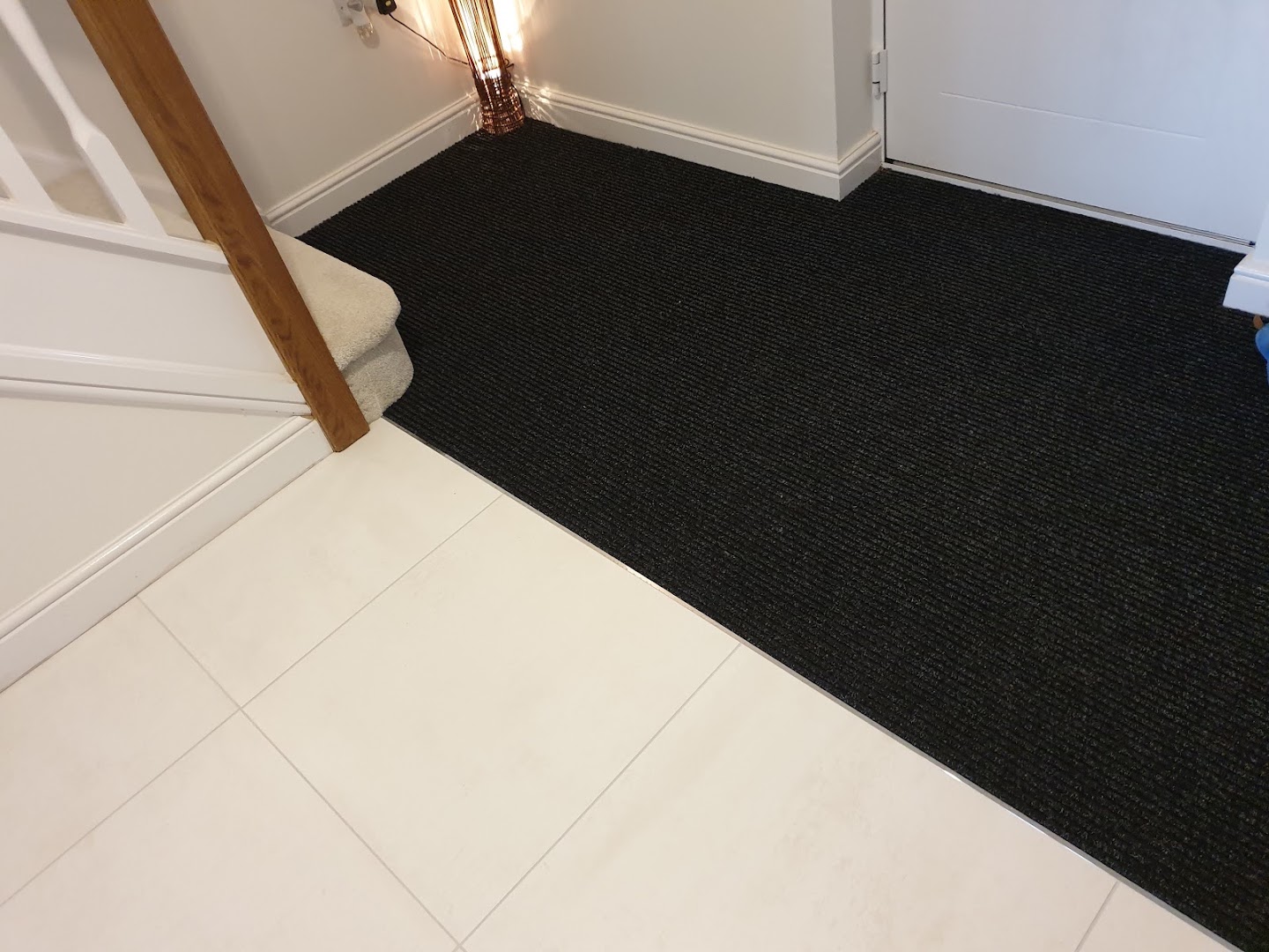 Baydale Croft Tiling & Interiors — Photos 11
