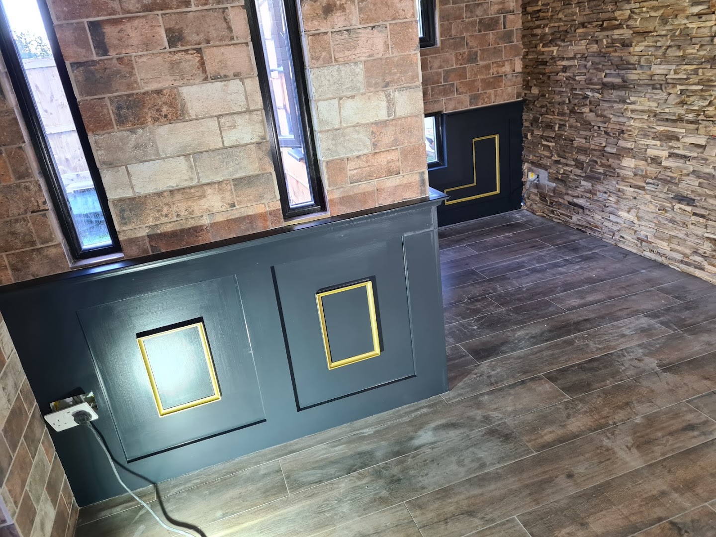 Baydale Croft Tiling & Interiors — Photos 10