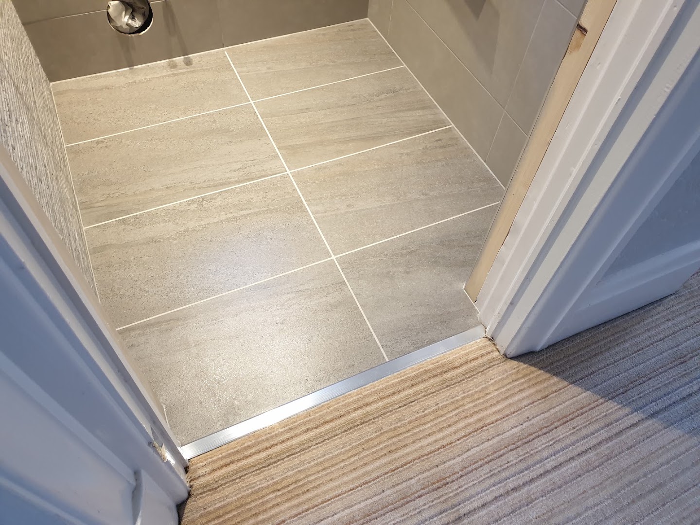 Baydale Croft Tiling & Interiors — Photos 7