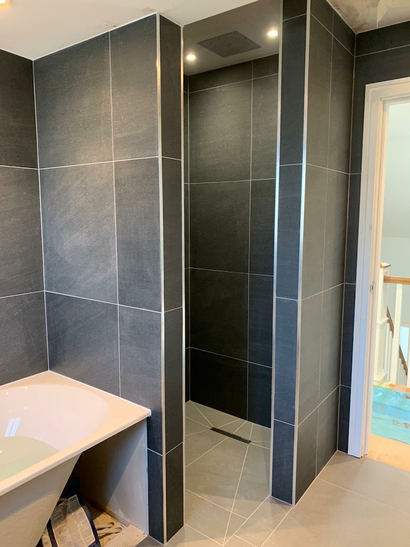 Baydale Croft Tiling & Interiors — Photos 8
