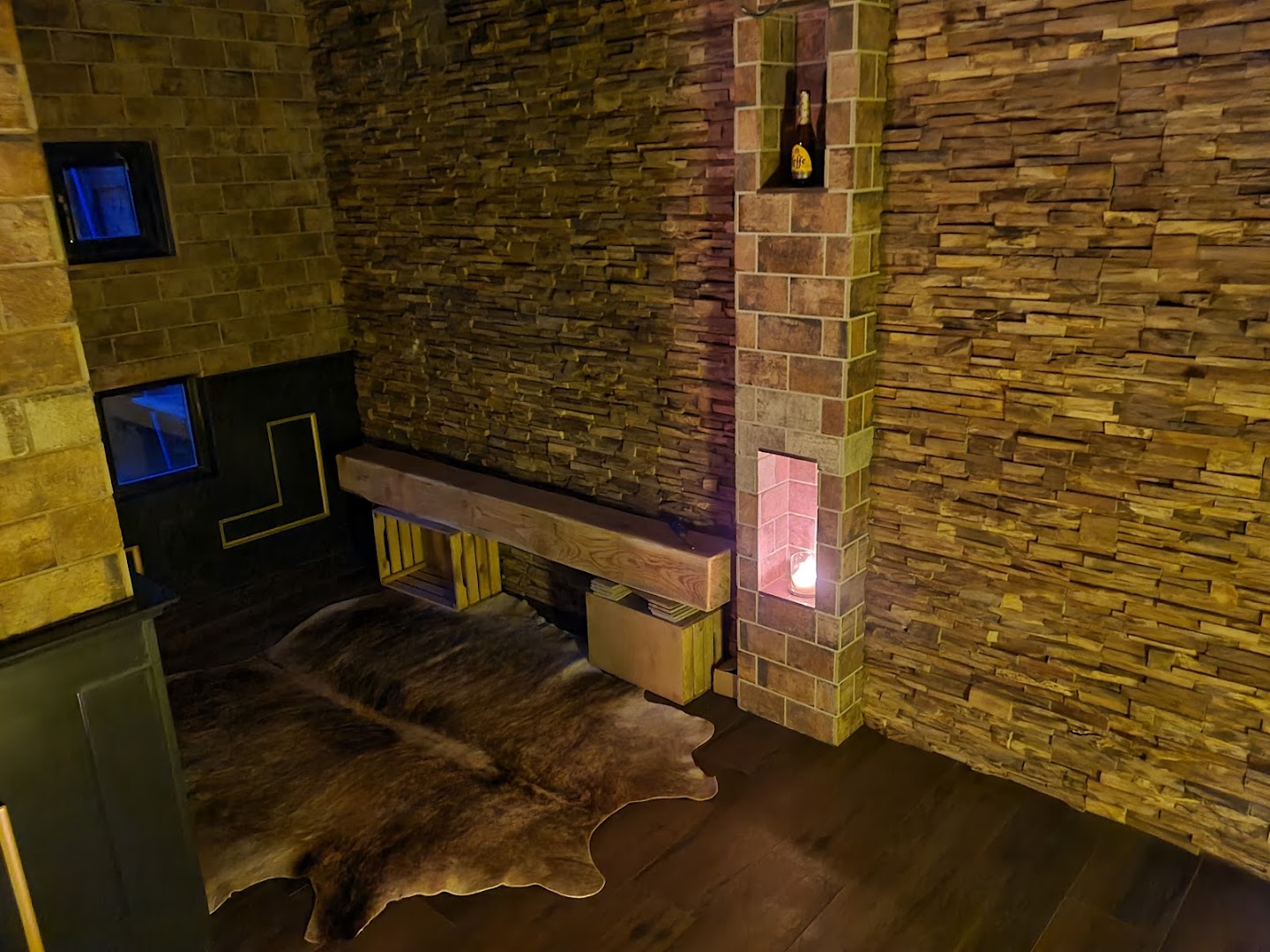 Baydale Croft Tiling & Interiors — Photos 9