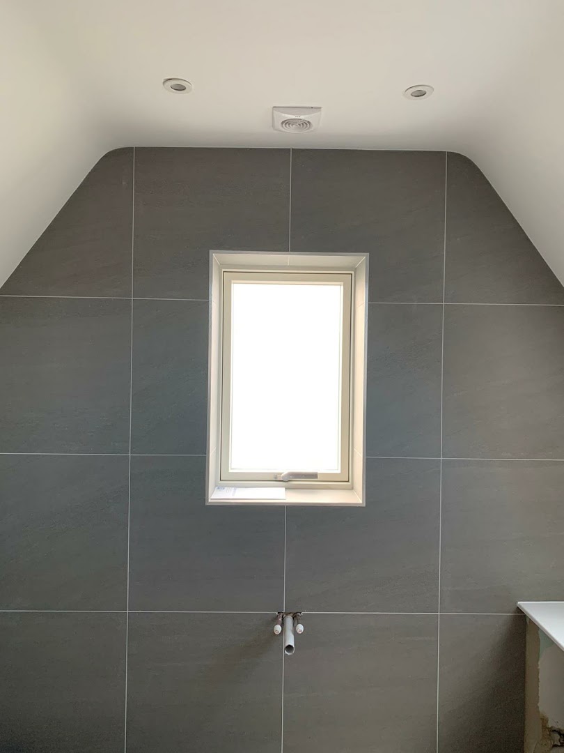 Baydale Croft Tiling & Interiors — Photos 6