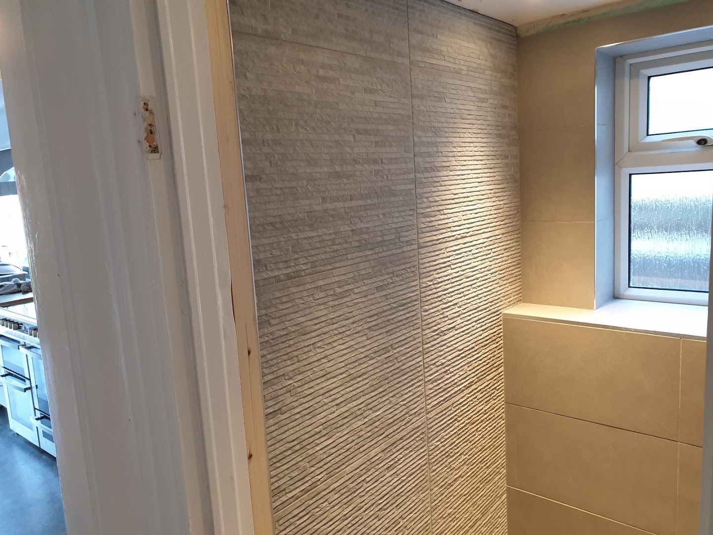 Baydale Croft Tiling & Interiors — Photos 5
