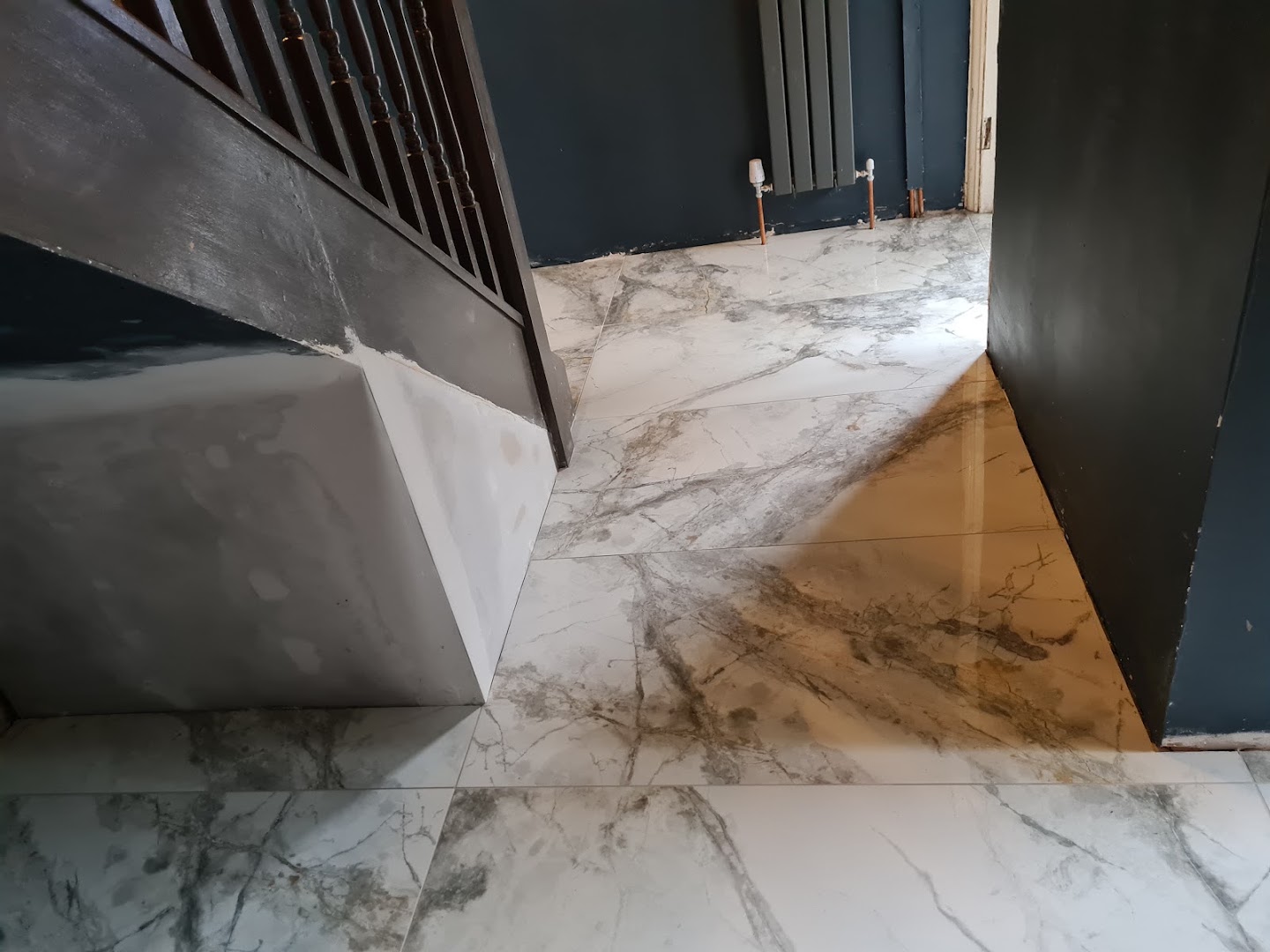 Baydale Croft Tiling & Interiors — Photos 3